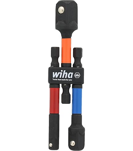 hisa ブラック Amazon.com: Hipermax Coilovers Full kit : Automotive